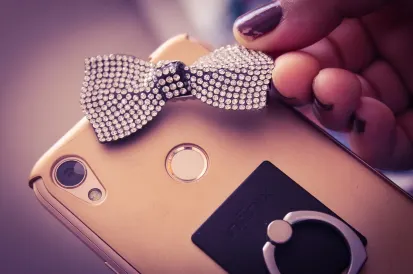 Volta Casino Aplicación móvil